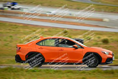 media/Mar-30-2024-Touge2Track (Sat) [[c598fcb340]]/Green Group/Session 1 (Turn 14)/